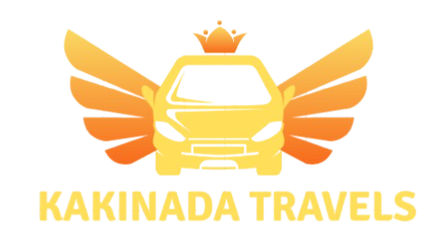 kakinada travels